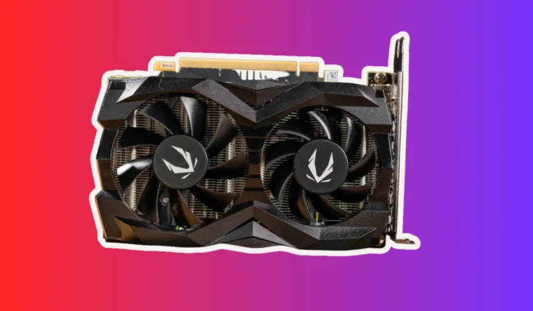How to Choose a Graphics Card?