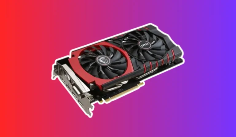 How Can I Sell My Old Graphics Card?