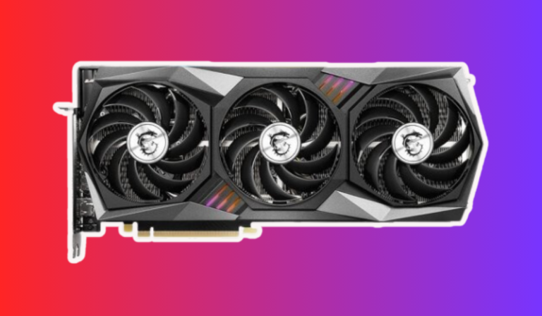 Does Overclocking Reduce GPU’s Lifespan?