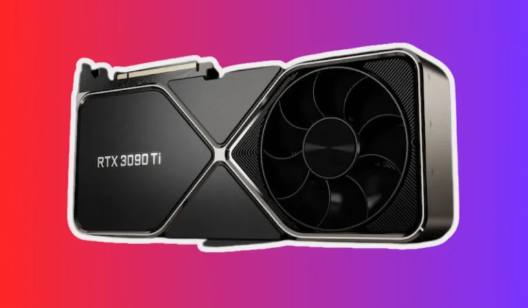How Do I Control the Nvidia GPU Fan Speed?