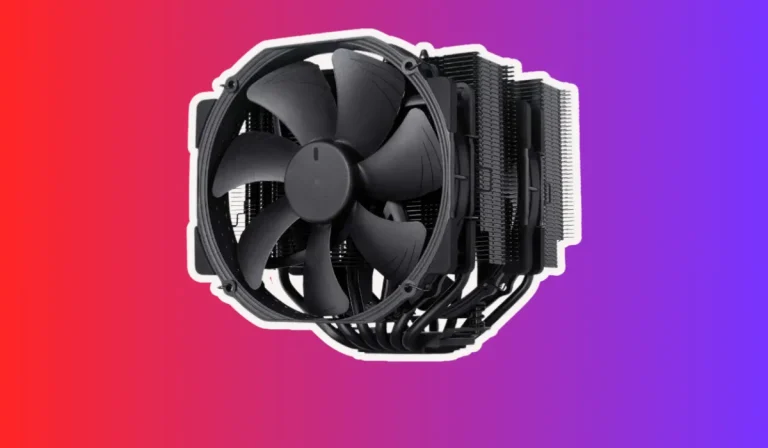 Is a CPU Cooler Necessary for My PC?