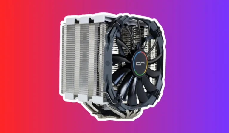 Are CPU Coolers Universal? 